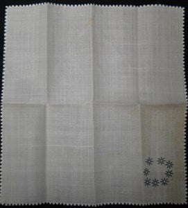 Image description is not available for DU2010.2.58a-d